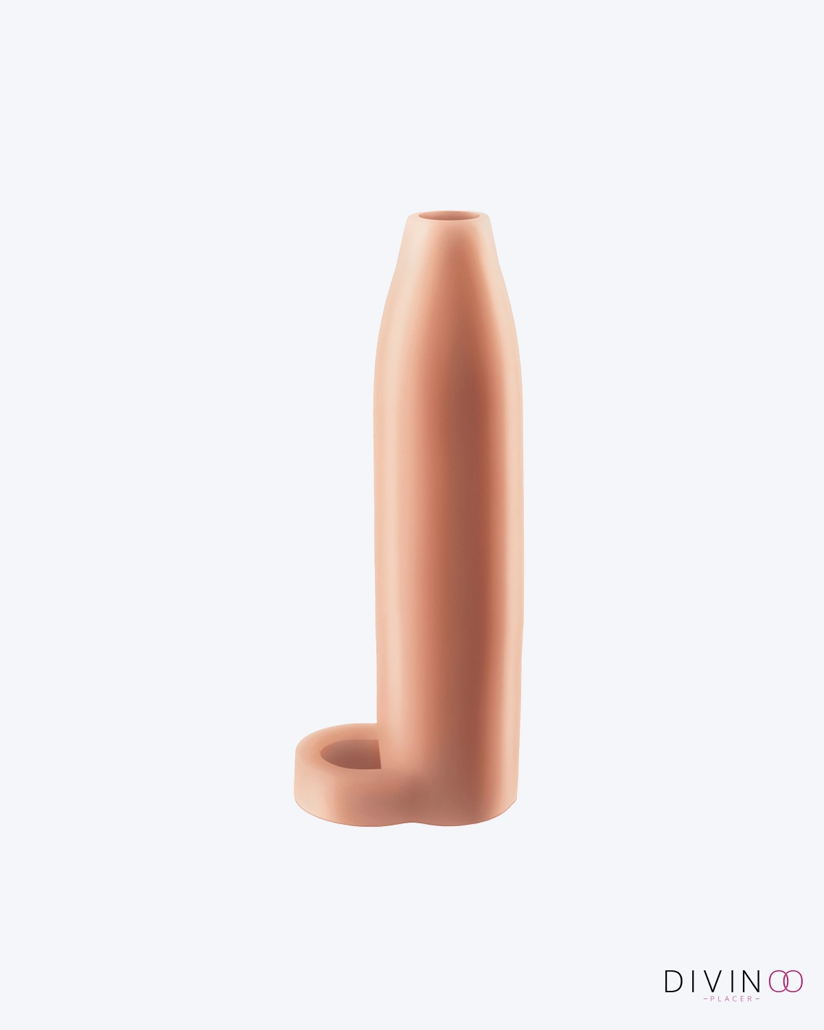 Extensor de Pene Fantasy X-Tensions Real Feel XL Extensor de Pene Fantasy X-Tensions Real Feel XL