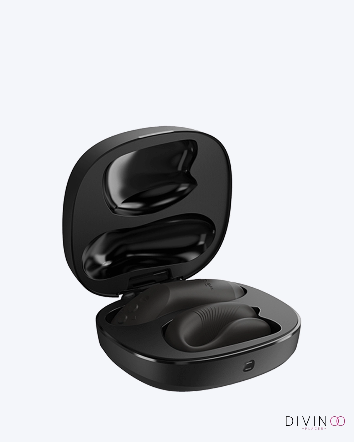 https://divinoplacer.com.co/wp-content/uploads/2026/10/Frame-2608965-2-2.webp https://divinoplacer.com.co/wp-content/uploads/2026/10/Frame-2608965-2-2.webp