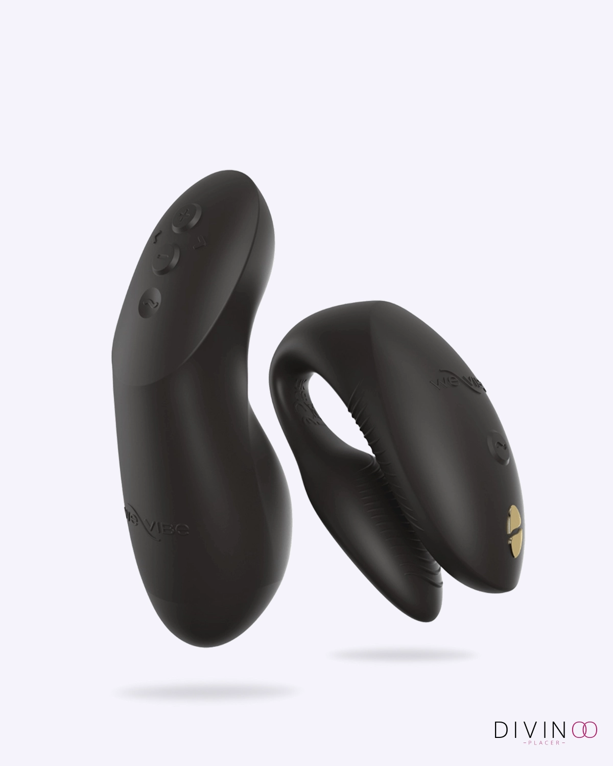 https://divinoplacer.com.co/wp-content/uploads/2026/10/Frame-2608965-2-2.webp https://divinoplacer.com.co/wp-content/uploads/2026/10/Frame-2608965-2-2.webp