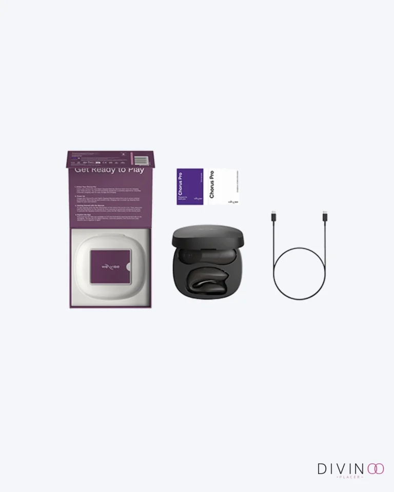 https://divinoplacer.com.co/wp-content/uploads/2026/10/Frame-2608965-2-2.webp