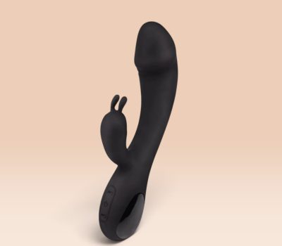 DILDO REALISTA (2)